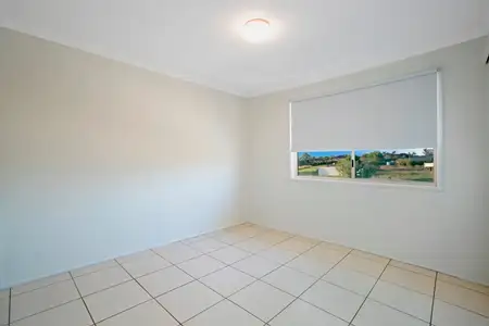 Sixth view of Homely townhouse listing, Unit 40 164 Wellington St, Ormiston QLD 4160