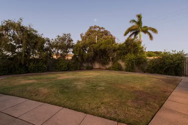 Fourth view of Homely house listing, 37 Belham Way, Balcatta WA 6021