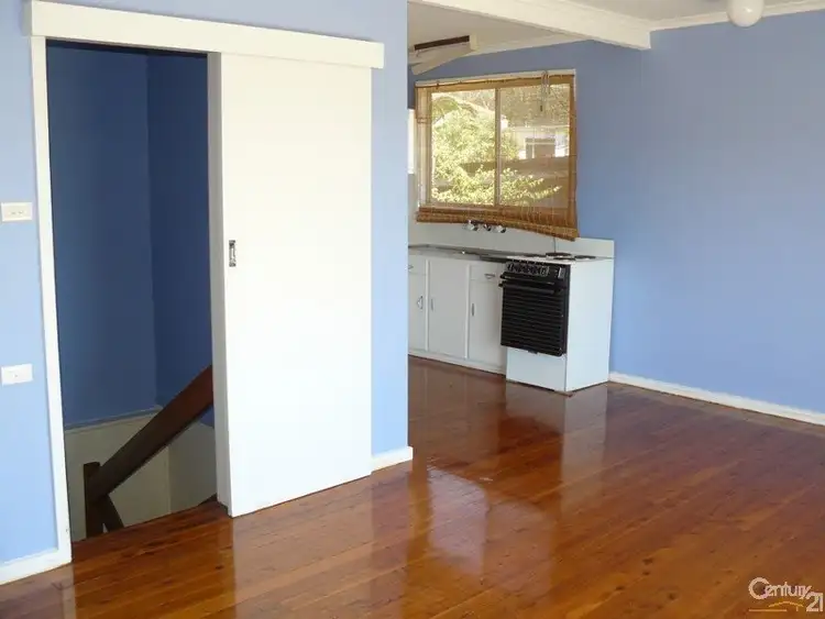 Fifth view of Homely house listing, 19 Yugura Street, Malua Bay NSW 2536