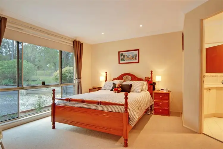 Sixth view of Homely house listing, 21 Tartarian Cresent, Bomaderry NSW 2541