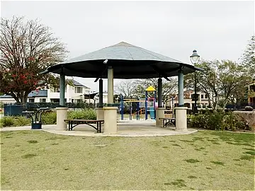 Sixth view of Homely villa listing, 2/96 Edgecumbe Street, Como WA 6152