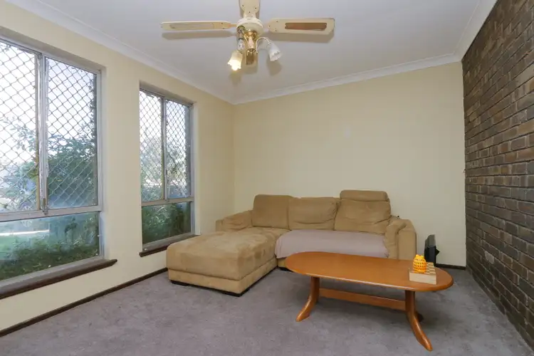 Fourth view of Homely house listing, 37 O'Grady Way, Girrawheen WA 6064