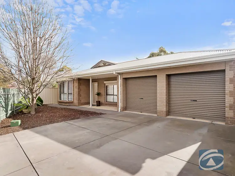 Main view of Homely house listing, 6 Eastick Court, Evanston SA 5116