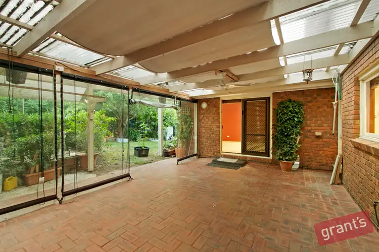 Third view of Homely house listing, 5 Nioka Court, Endeavour Hills VIC 3802