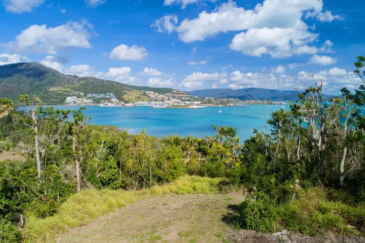 Sixth view of Homely land listing, 216 Mandalay Road, Airlie Beach QLD 4802