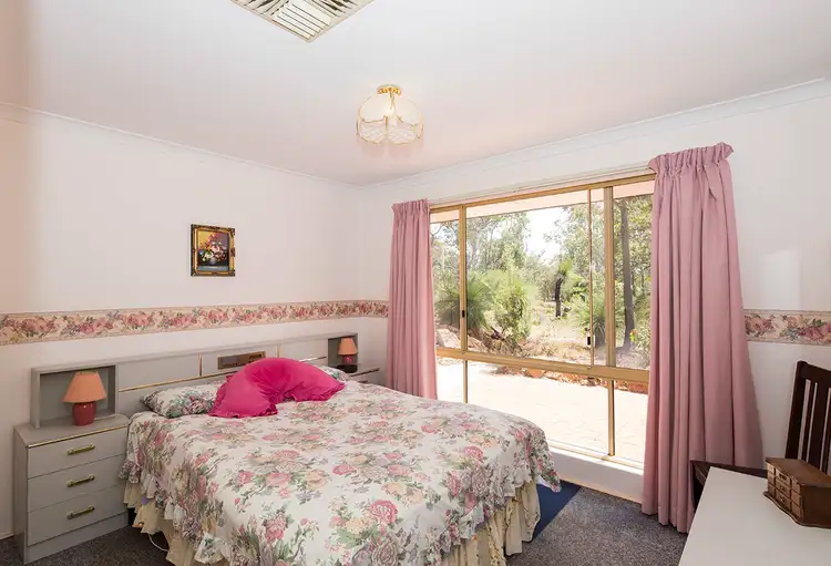 Seventh view of Homely house listing, 63 Red Brook Circle, Morangup WA 6083