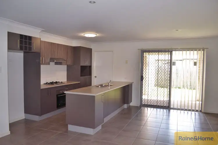 Fourth view of Homely house listing, 17 Lotus Avenue, Bellmere QLD 4510