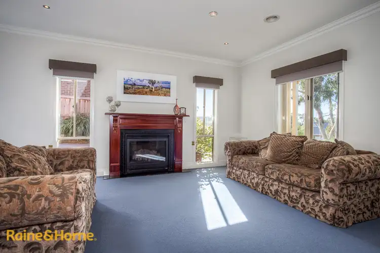 Sixth view of Homely house listing, 3 Ardoch Court, Sunbury VIC 3429