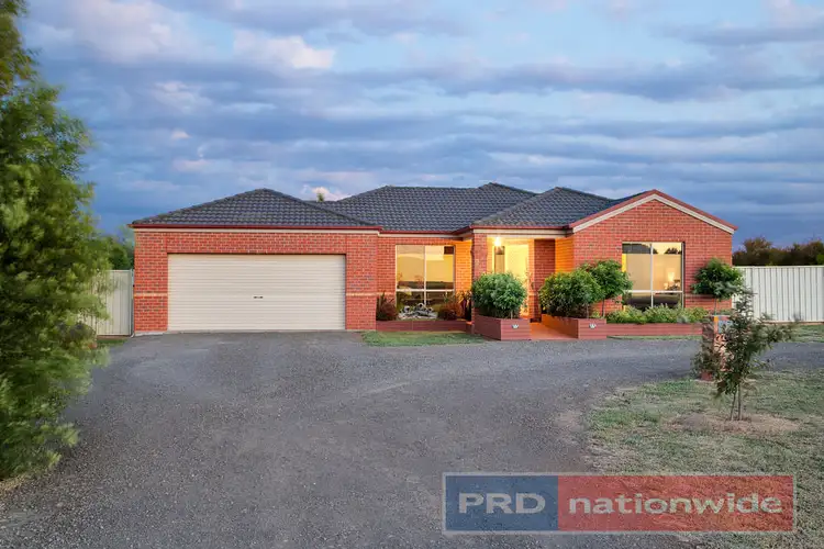 Main view of Homely house listing, 238 - 240 Howe Street, Miners Rest VIC 3352
