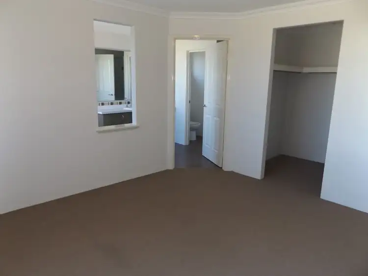 Sixth view of Homely house listing, 57 Carissa Turn, Halls Head WA 6210