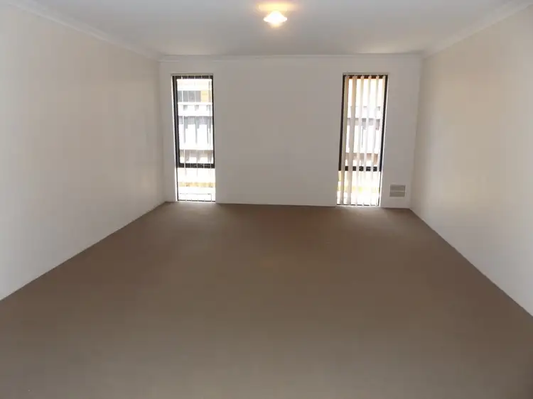 Seventh view of Homely house listing, 57 Carissa Turn, Halls Head WA 6210