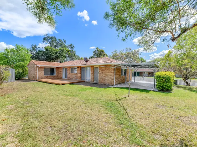 Third view of Homely house listing, 75 David Street, North Booval QLD 4304