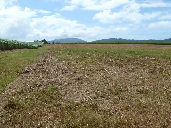 Second view of Homely land listing, Address available on request