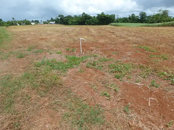 Third view of Homely land listing, Address available on request