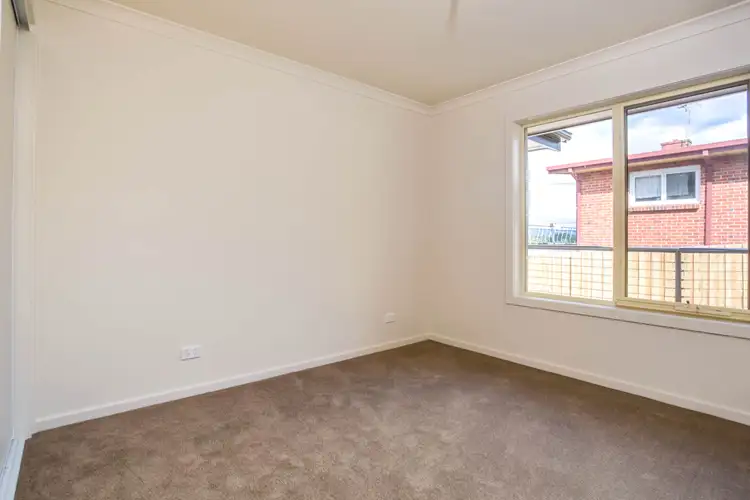 Fifth view of Homely unit listing, 1/387 West Tamar Road, Riverside TAS 7250