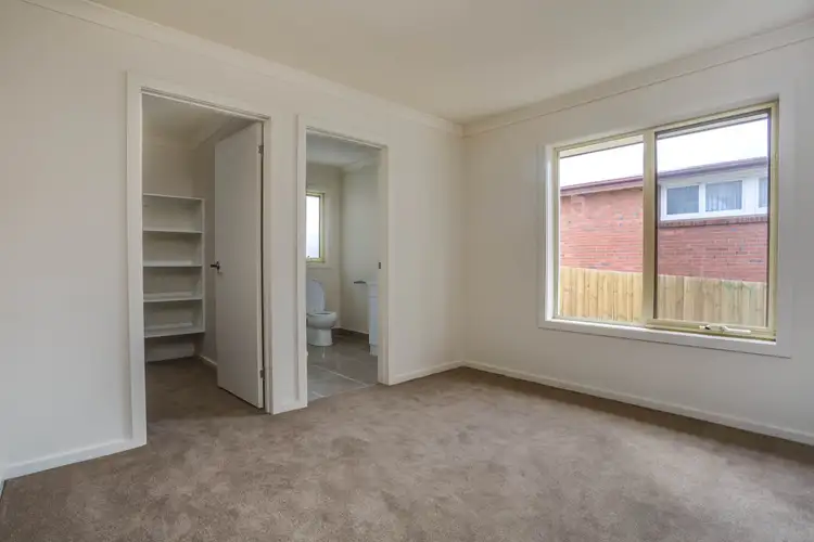 Sixth view of Homely unit listing, 1/387 West Tamar Road, Riverside TAS 7250