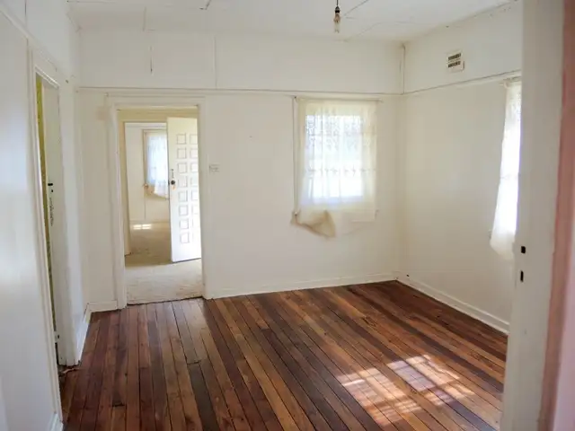 Fifth view of Homely house listing, 21 Pritchard Road, Macquarie Fields NSW 2564