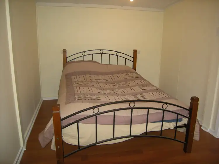 Second view of Homely house listing, 19 Tamboon Road, Cann River VIC 3890