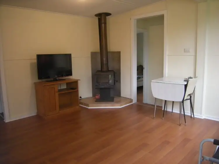 Third view of Homely house listing, 19 Tamboon Road, Cann River VIC 3890