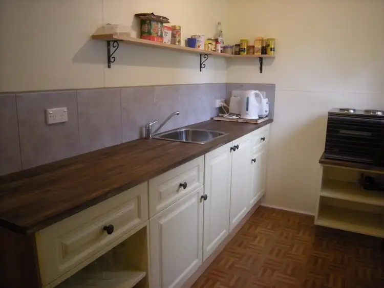 Fourth view of Homely house listing, 19 Tamboon Road, Cann River VIC 3890