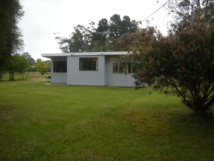 Seventh view of Homely house listing, 19 Tamboon Road, Cann River VIC 3890
