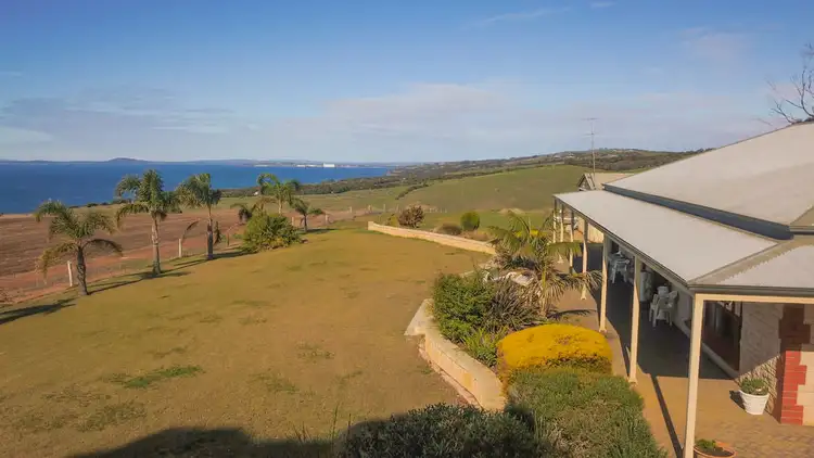 Fourth view of Homely house listing, 77 Hyde Road, North Shields SA 5607