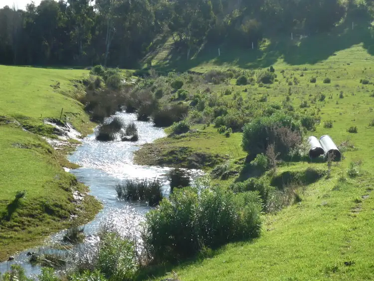 Fifth view of Homely house listing, 77 Hyde Road, North Shields SA 5607