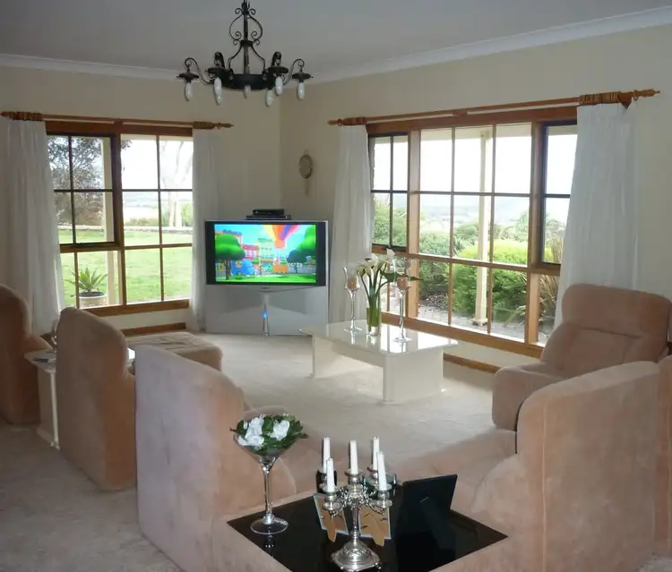 Sixth view of Homely house listing, 77 Hyde Road, North Shields SA 5607