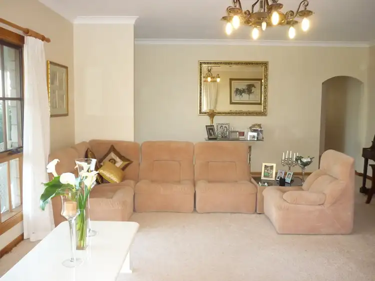 Seventh view of Homely house listing, 77 Hyde Road, North Shields SA 5607