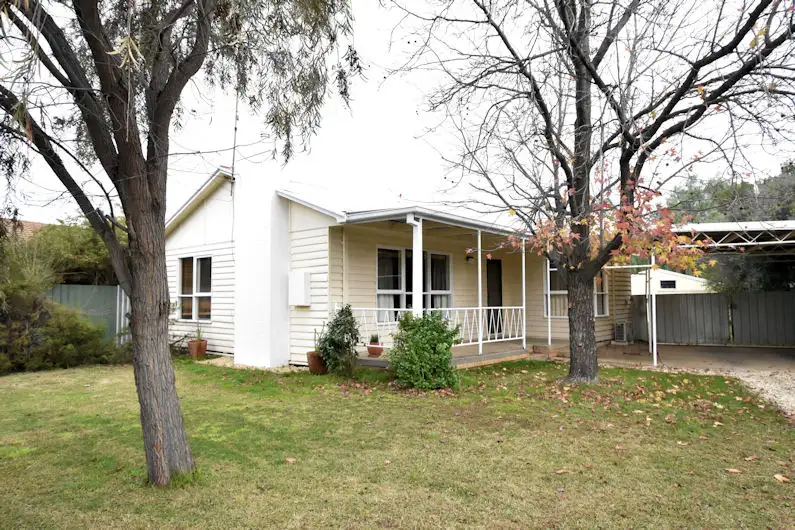 Main view of Homely house listing, 240 WARING STREET, Deniliquin NSW 2710