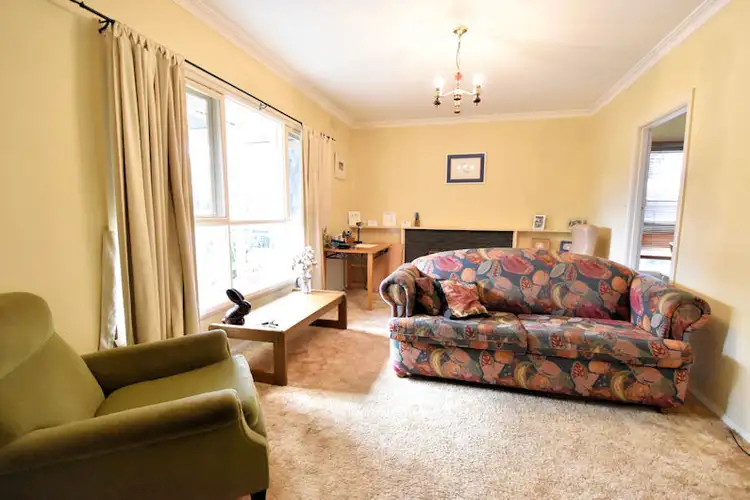 Second view of Homely house listing, 240 WARING STREET, Deniliquin NSW 2710
