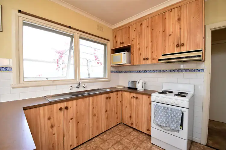 Third view of Homely house listing, 240 WARING STREET, Deniliquin NSW 2710
