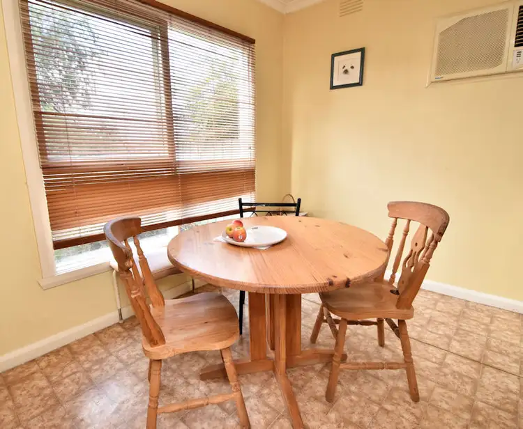 Fourth view of Homely house listing, 240 WARING STREET, Deniliquin NSW 2710