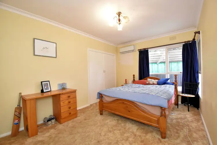 Fifth view of Homely house listing, 240 WARING STREET, Deniliquin NSW 2710