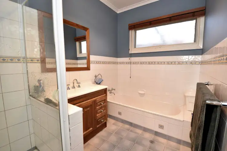 Sixth view of Homely house listing, 240 WARING STREET, Deniliquin NSW 2710