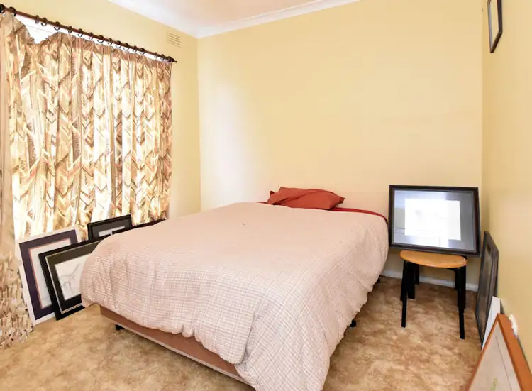 Seventh view of Homely house listing, 240 WARING STREET, Deniliquin NSW 2710