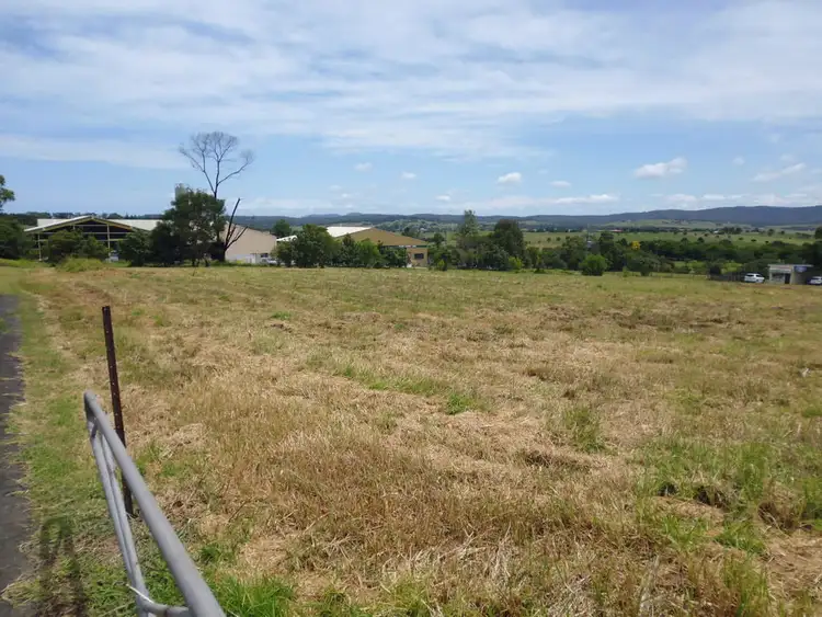 Fifth view of Homely land listing, Lot 1 Wilfords Lane, Milton NSW 2538