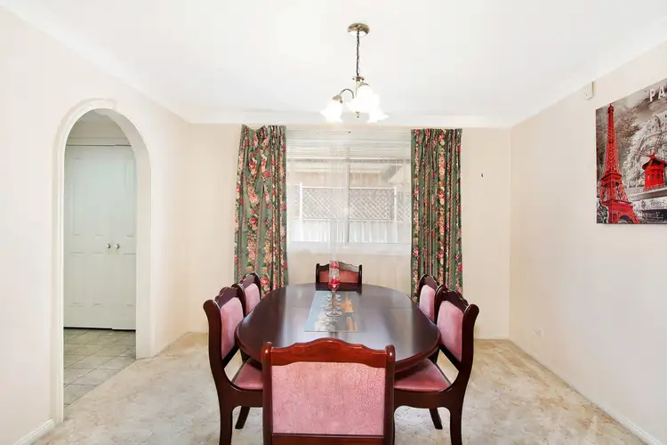 Third view of Homely house listing, 61 Anthony Road, Tamworth NSW 2340