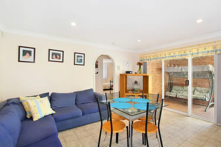 Fourth view of Homely house listing, 61 Anthony Road, Tamworth NSW 2340