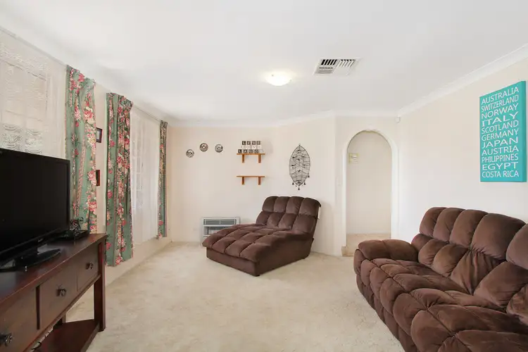 Fifth view of Homely house listing, 61 Anthony Road, Tamworth NSW 2340