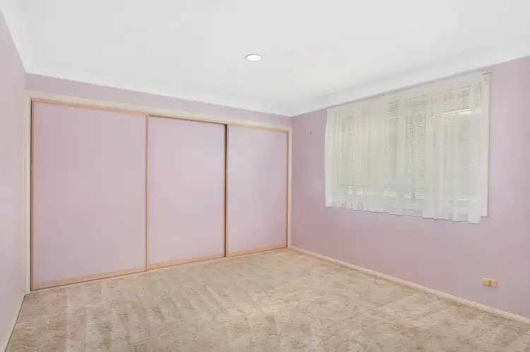 Sixth view of Homely house listing, 61 Anthony Road, Tamworth NSW 2340