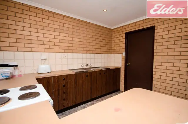 Third view of Homely unit listing, 24/607 Prune Street, Lavington NSW 2641