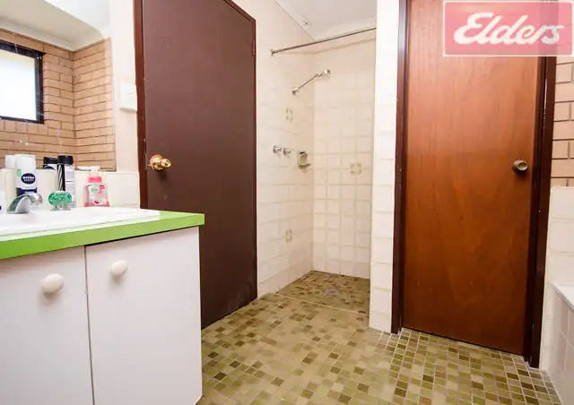 Seventh view of Homely unit listing, 24/607 Prune Street, Lavington NSW 2641