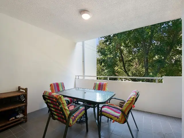 147/71 Beeston Street, Teneriffe QLD 4005