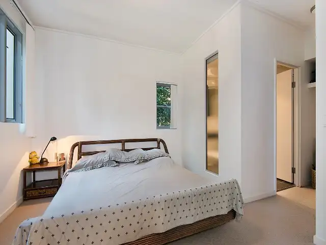 Seventh view of Homely apartment listing, 147/71 Beeston Street, Teneriffe QLD 4005