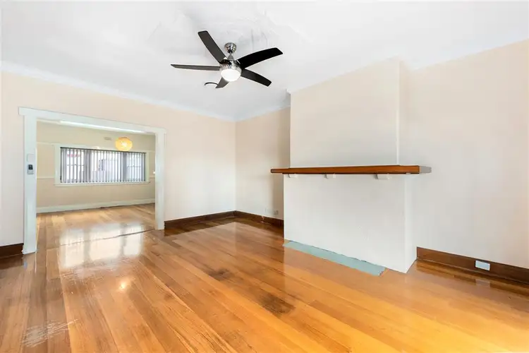Second view of Homely house listing, 1 Clarke Street, Ulverstone TAS 7315