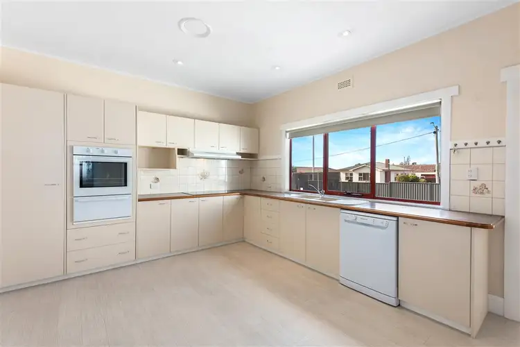 Fourth view of Homely house listing, 1 Clarke Street, Ulverstone TAS 7315