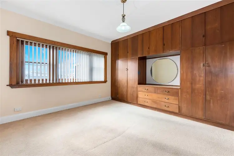 Fifth view of Homely house listing, 1 Clarke Street, Ulverstone TAS 7315