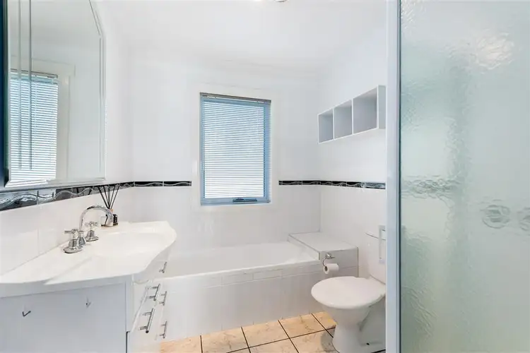 Sixth view of Homely house listing, 1 Clarke Street, Ulverstone TAS 7315
