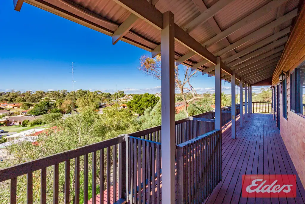 Main view of Homely house listing, 6 Lewis Place, Withers WA 6230
